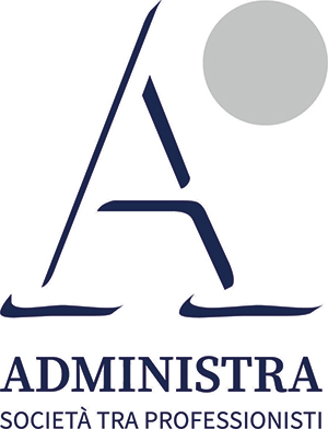 SPONSOR Administra